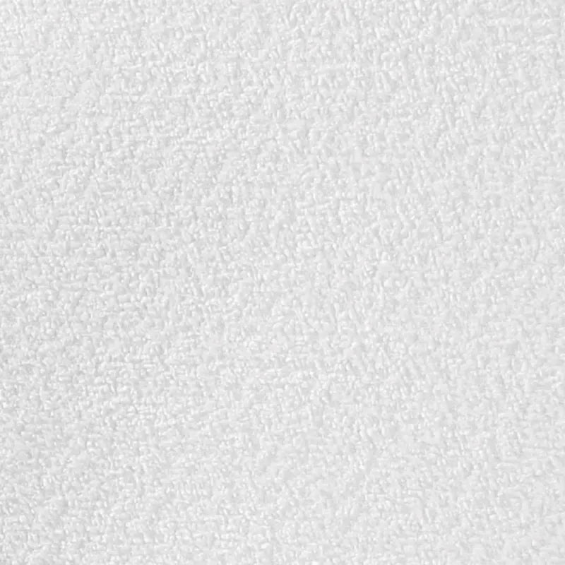 Chaises de salle à manger Mai Boucle (lot de 2)