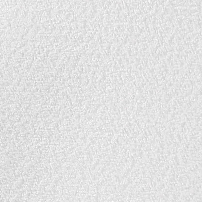 Chaises de salle à manger Mai Boucle (lot de 2)