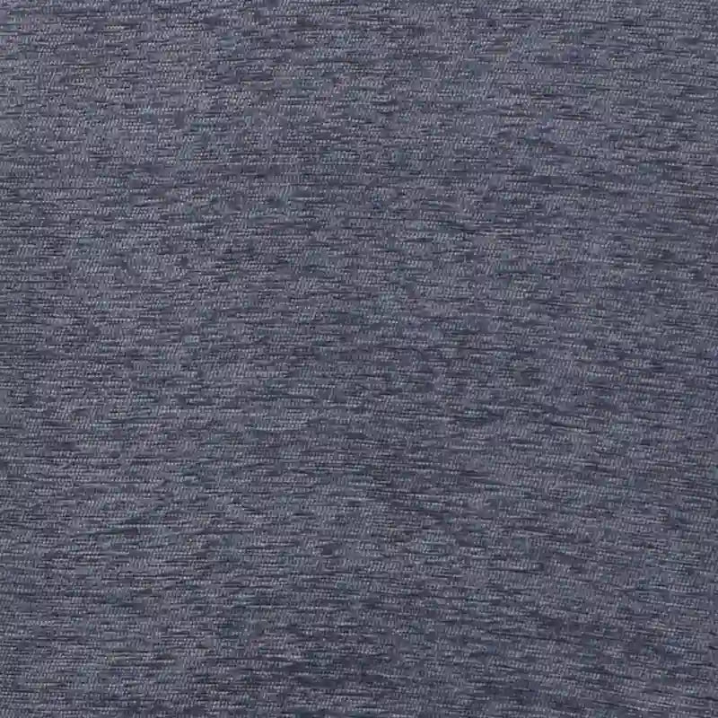 Chaises de salle à manger Mai Boucle (lot de 2)