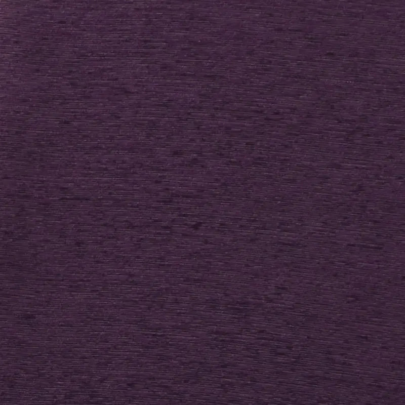 Chaises de salle à manger Mai Boucle (lot de 2)