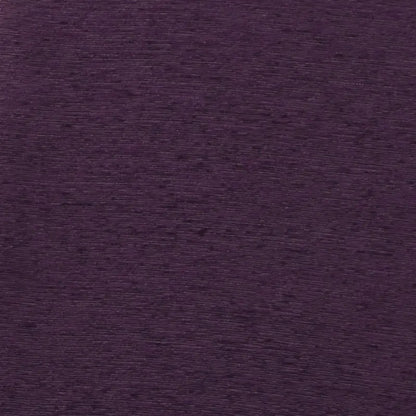 Chaises de salle à manger Mai Boucle (lot de 2)