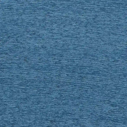 Chaises de salle à manger Mai Boucle (lot de 2)