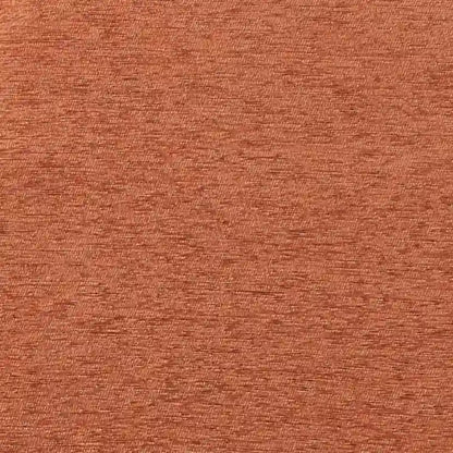 Chaises de salle à manger Mai Boucle (lot de 2)