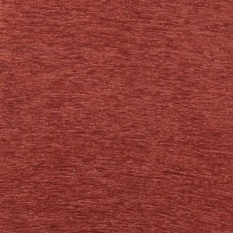 Chaises de salle à manger Mai Boucle (lot de 2)