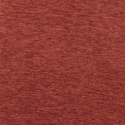 Chaises de salle à manger Mai Boucle (lot de 2)