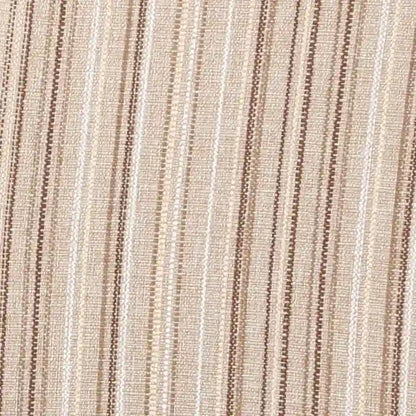 Chaises de salle à manger Mai Boucle (lot de 2)