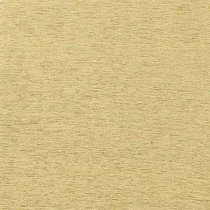 Chaises de salle à manger Mai Boucle (lot de 2)