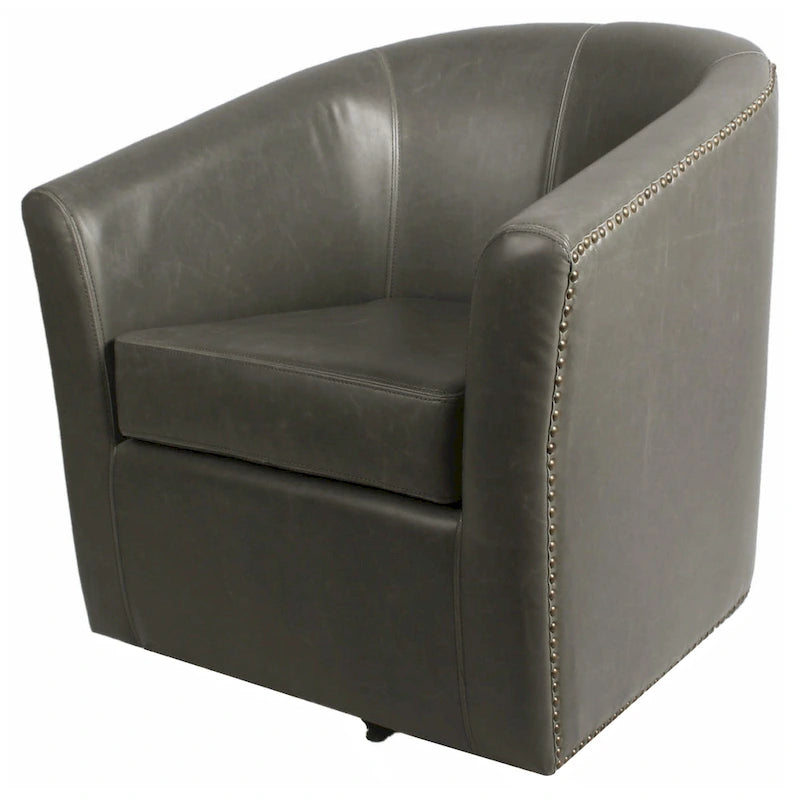 Ernest Swivel Chair
