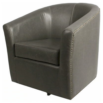 Ernest Swivel Chair