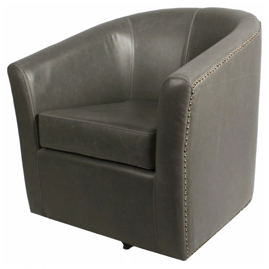 Ernest Swivel Chair