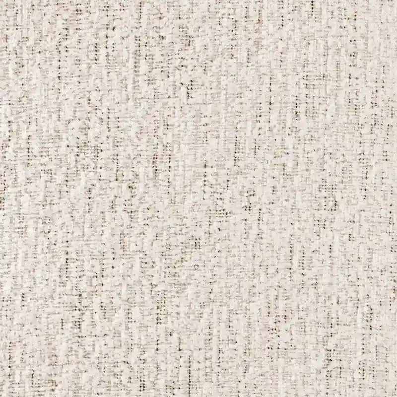 Fauteuil pivotant Ernest