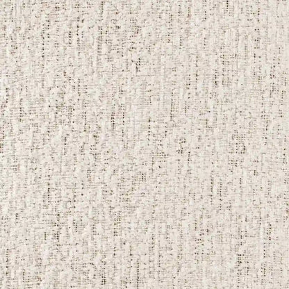 Fauteuil pivotant Ernest