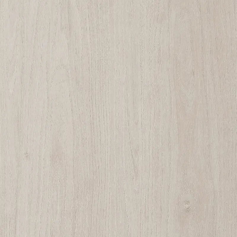 Table basse rectangulaire Lawrence 48 de large - 47,5 de large