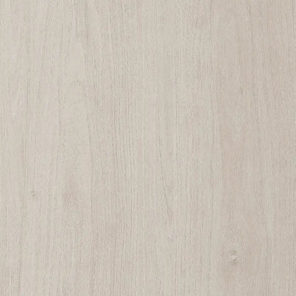 Table basse rectangulaire Lawrence 48 de large - 47,5 de large