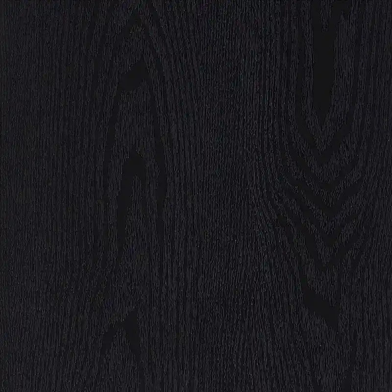 Table basse rectangulaire Lawrence 48 de large - 47,5 de large