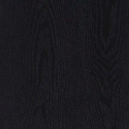 Table basse rectangulaire Lawrence 48 de large - 47,5 de large