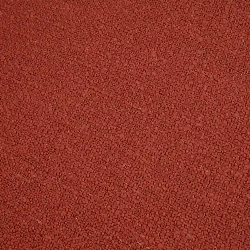 Fauteuil d'appoint capitonné Madison Park Elle