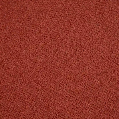 Fauteuil d'appoint capitonné Madison Park Elle