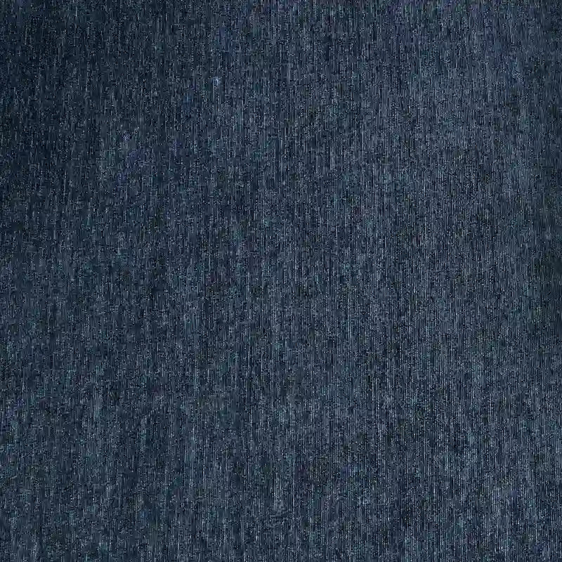 Fauteuil d'appoint capitonné Madison Park Elle