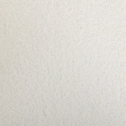 Fauteuil d'appoint SEYNAR moderne et glamour, capitonné et pivotant à 360 degrés