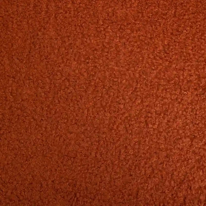 Fauteuil d'appoint SEYNAR moderne et glamour, capitonné et pivotant à 360 degrés