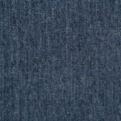 Canapé d'angle Rylee à accoudoirs arrondis avec coussins