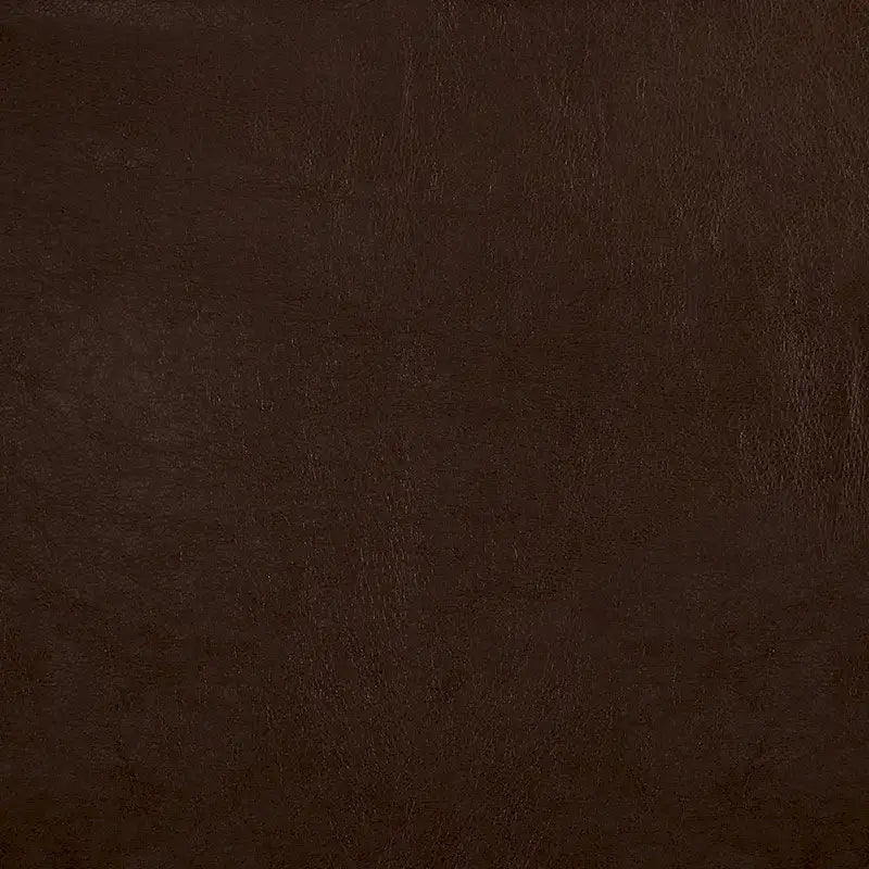 Canapé d'angle Rylee à accoudoirs arrondis avec coussins