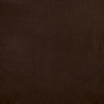 Canapé d'angle Rylee à accoudoirs arrondis avec coussins