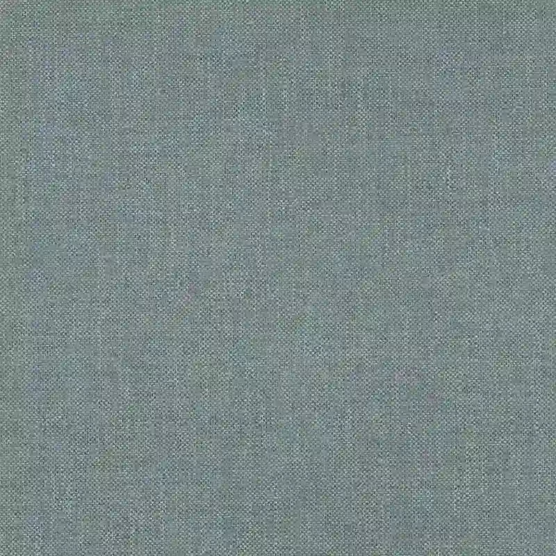 Lit rembourré en lin CraftPorch, simple et épuré