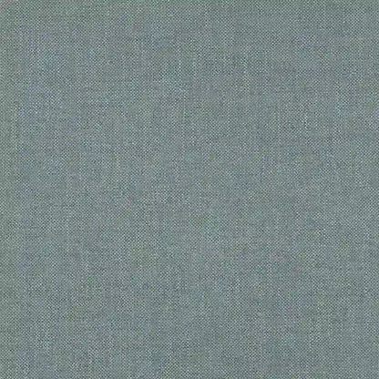 Lit rembourré en lin CraftPorch, simple et épuré