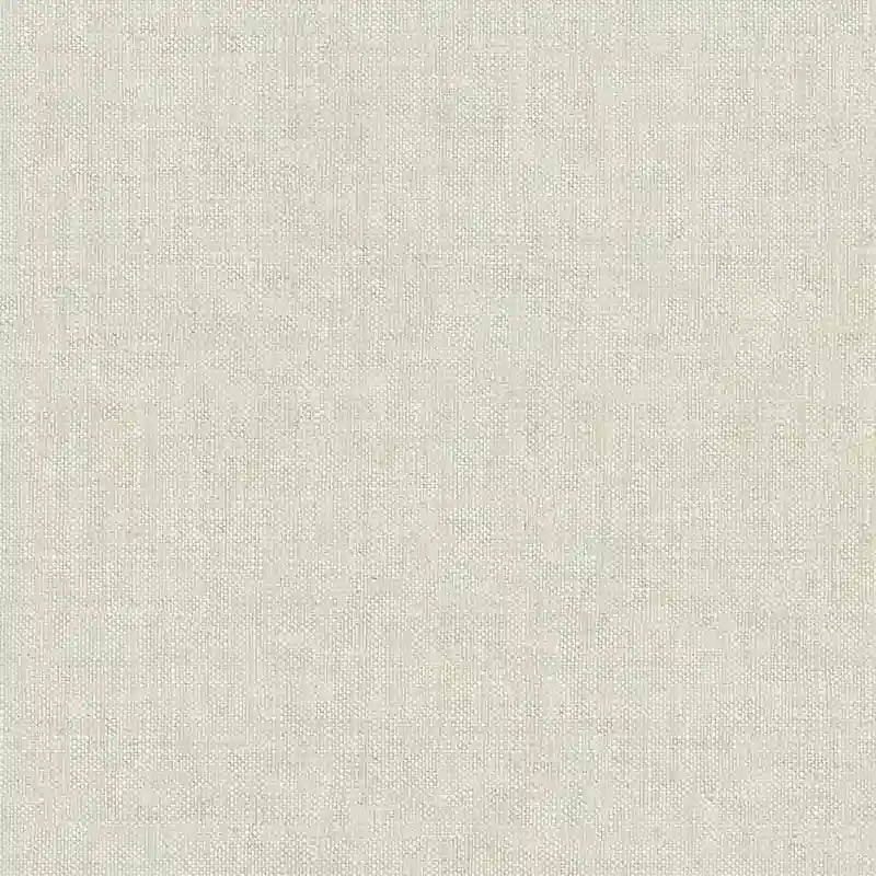 Lit rembourré en lin CraftPorch, simple et épuré