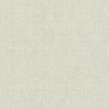 Lit rembourré en lin CraftPorch, simple et épuré