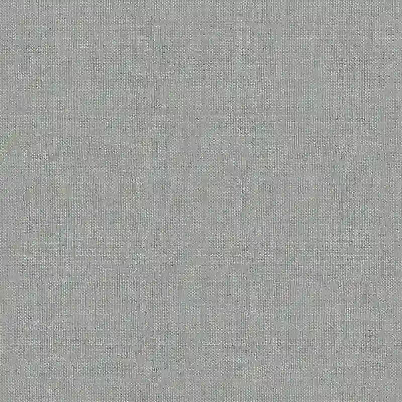 Lit rembourré en lin CraftPorch, simple et épuré