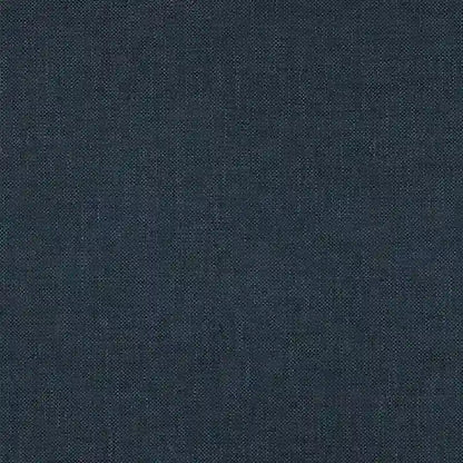 Lit rembourré en lin CraftPorch, simple et épuré