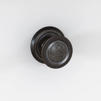 Bureau d'ordinateur Mayfield 54W avec étagères par Bush Furniture