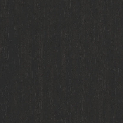 Bureau d'ordinateur Mayfield 54W avec étagères par Bush Furniture