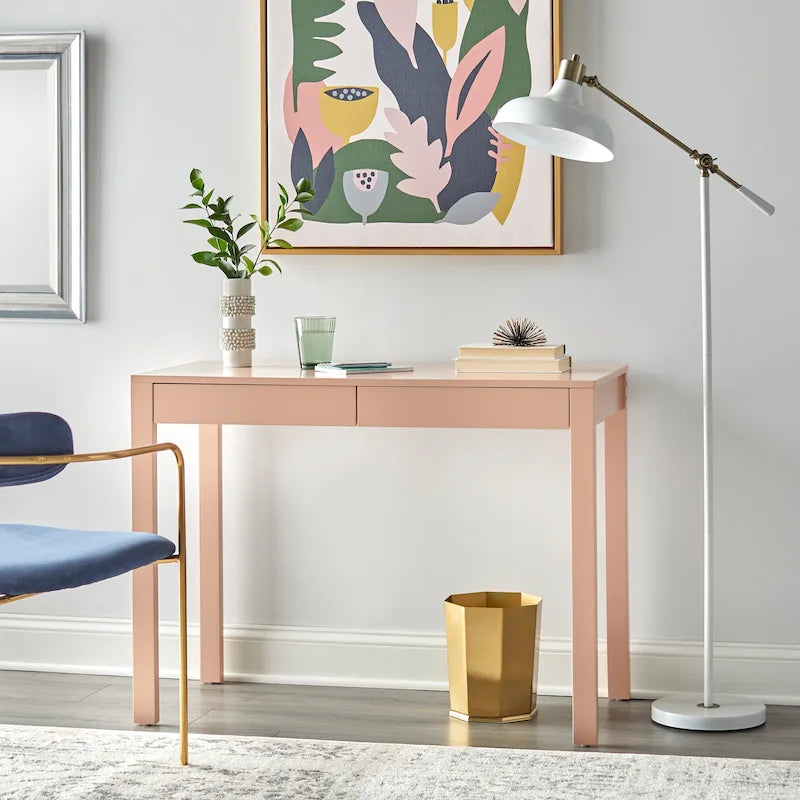 Bureau Ridley pour une vie simple