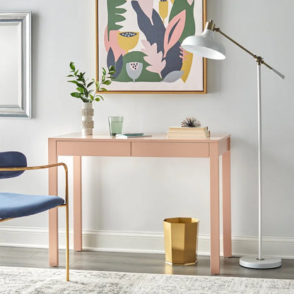 Bureau Ridley pour une vie simple