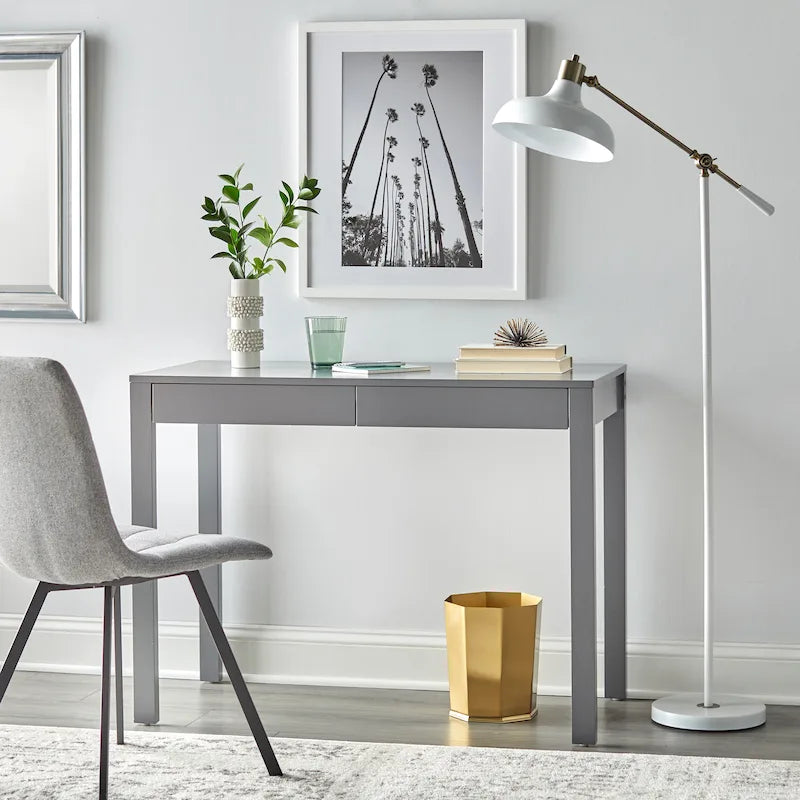 Bureau Ridley pour une vie simple