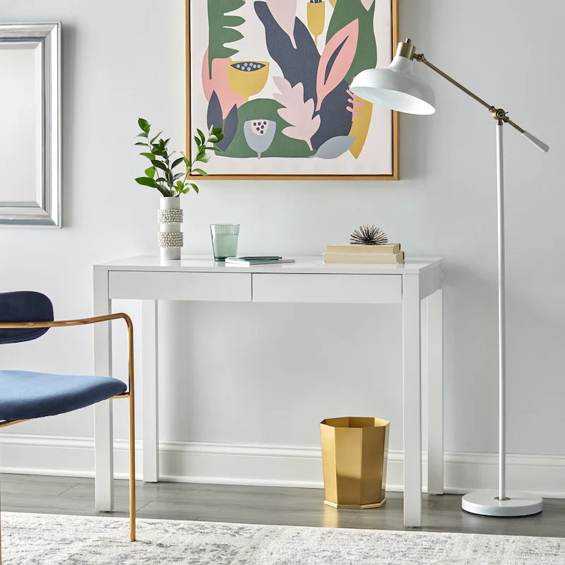 Bureau Ridley pour une vie simple