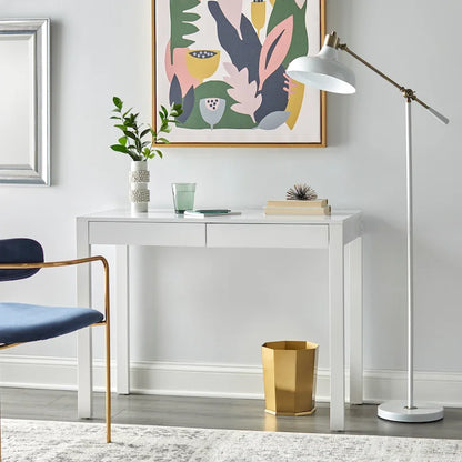 Bureau Ridley pour une vie simple