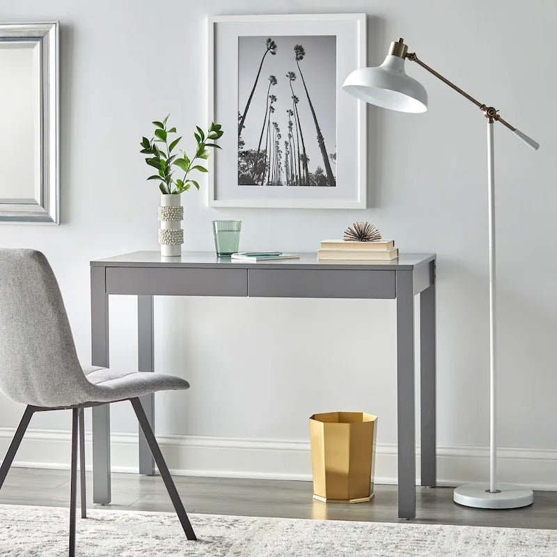 Bureau Ridley pour une vie simple