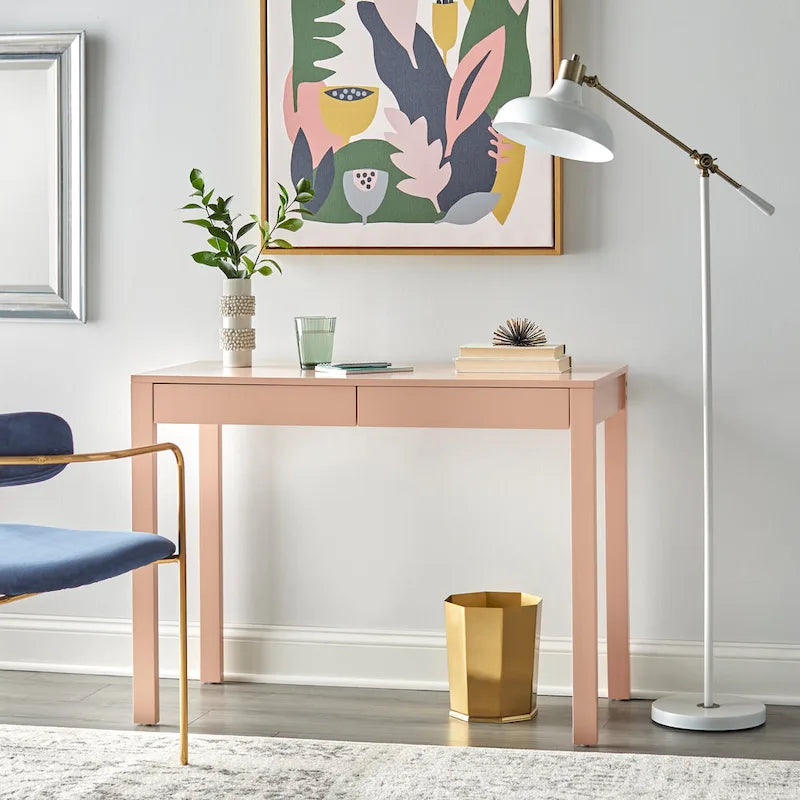 Bureau Ridley pour une vie simple