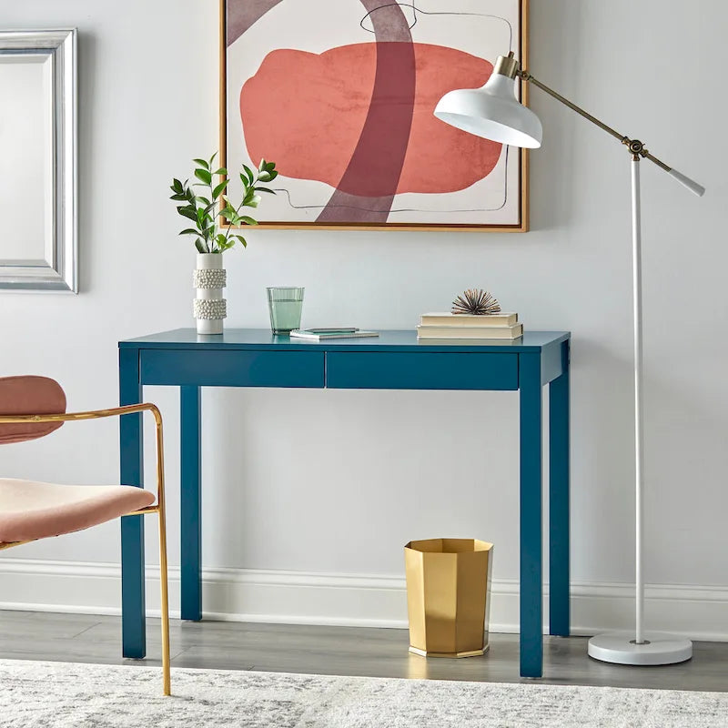 Bureau Ridley pour une vie simple