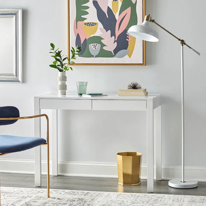 Bureau Ridley pour une vie simple