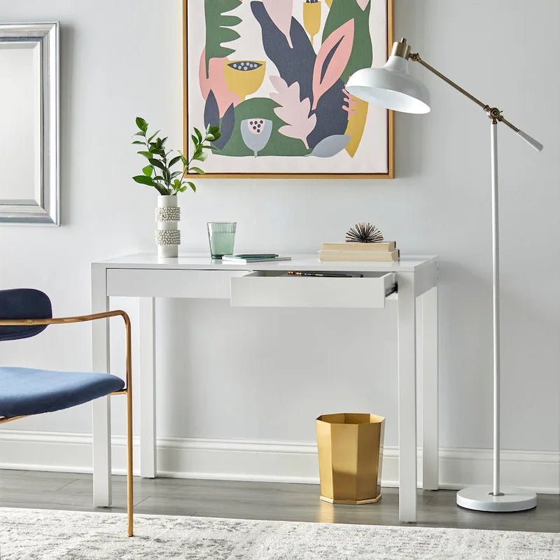 Bureau Ridley pour une vie simple