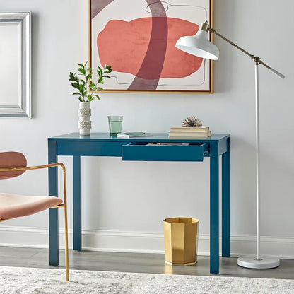 Bureau Ridley pour une vie simple