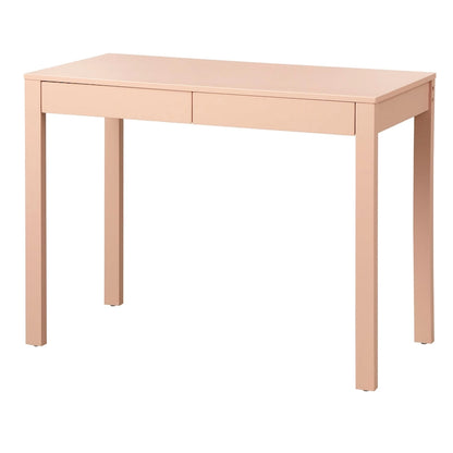 Bureau Ridley pour une vie simple