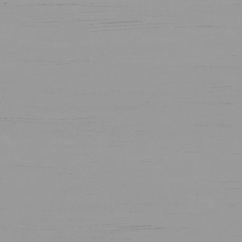 Bureau en L Fairview 60W avec tiroirs et armoire, par Bush Furniture