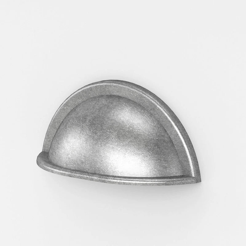 Bureau en L Fairview 60W avec tiroirs et armoire, par Bush Furniture